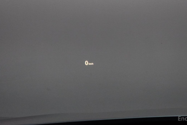 2017 BMW X1 с пробегом 89 194 км