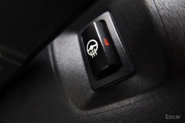 2021 BMW X1 с пробегом 129 922 км