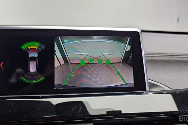 2021 BMW X1 с пробегом 47 605 км