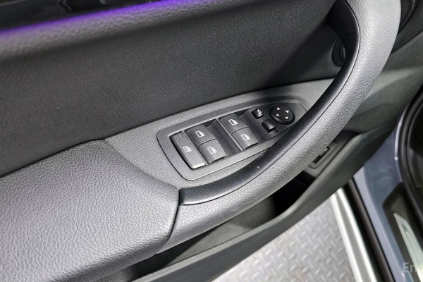 2021 BMW X1 с пробегом 47 605 км