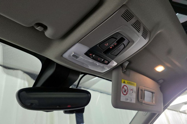 2022 BMW X1 с пробегом 50 442 км