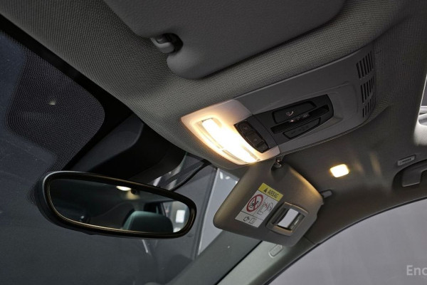 2021 BMW X1 с пробегом 107 063 км