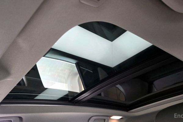 2022 BMW X1 с пробегом 50 442 км