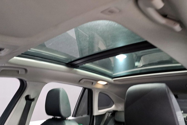 2021 BMW X1 с пробегом 107 063 км