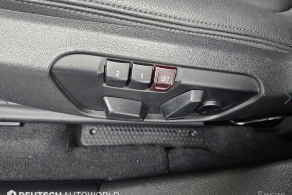 2021 BMW X1 с пробегом 67 486 км