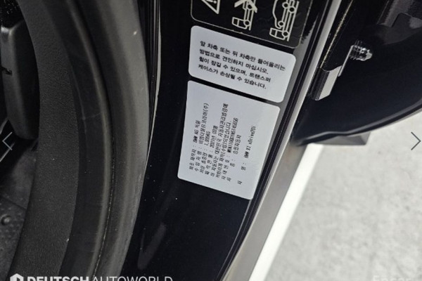 2021 BMW X1 с пробегом 67 486 км