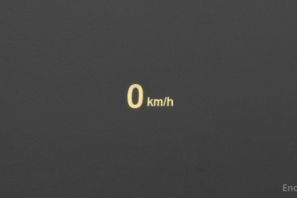 2016 BMW X1 с пробегом 106 038 км