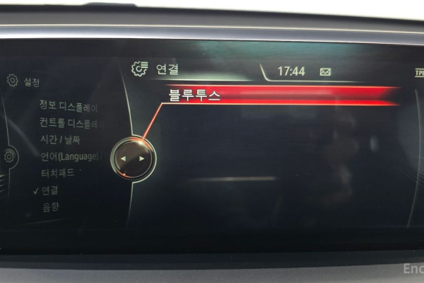 2016 BMW X1 с пробегом 106 038 км