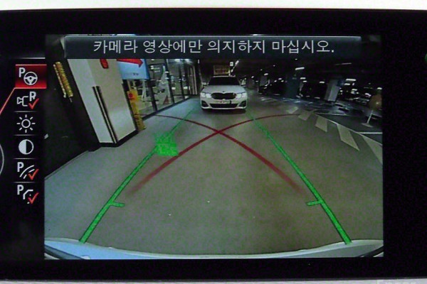 2017 BMW X1 с пробегом 80 520 км