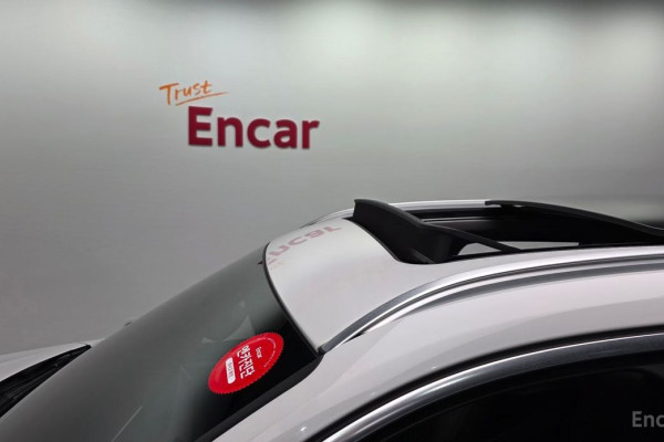 2020 BMW X1 с пробегом 60 908 км