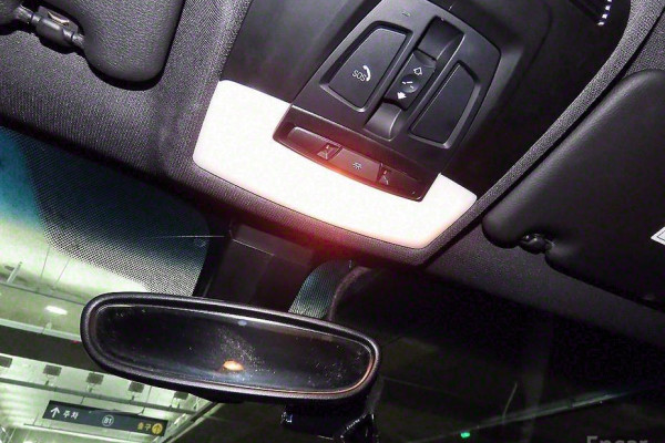 2017 BMW X1 с пробегом 80 520 км