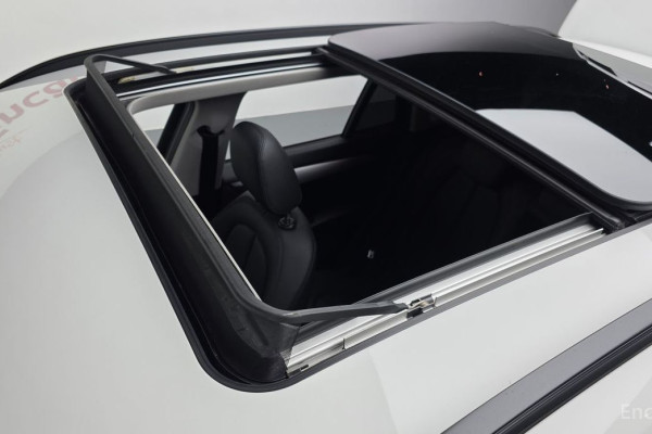 2016 BMW X1 с пробегом 106 038 км