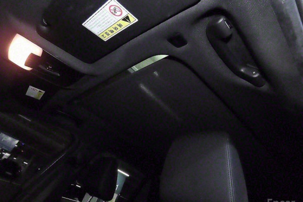 2017 BMW X1 с пробегом 80 520 км