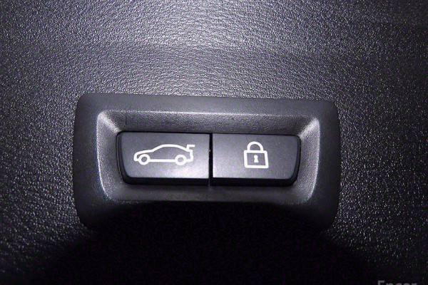 2017 BMW X1 с пробегом 80 520 км