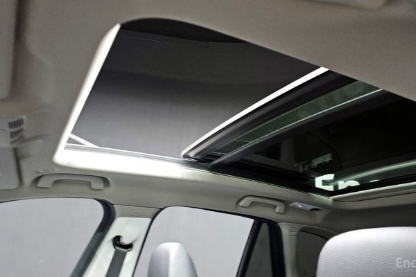 2022 BMW X1 с пробегом 73 731 км