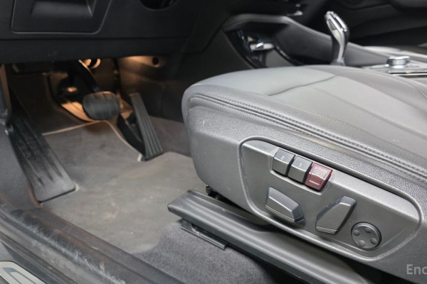 2022 BMW X1 с пробегом 49 255 км