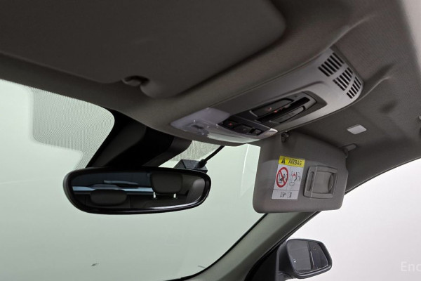 2022 BMW X1 с пробегом 43 673 км