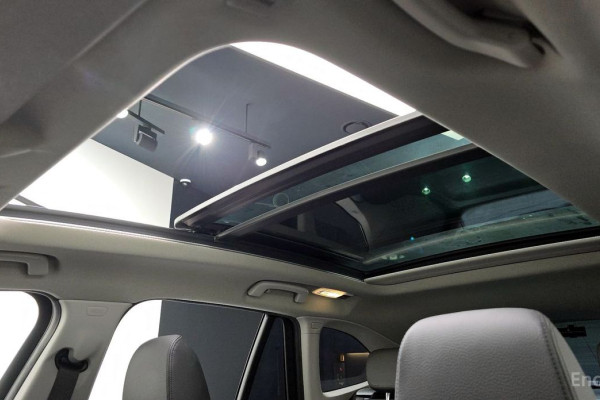 2022 BMW X1 с пробегом 43 673 км