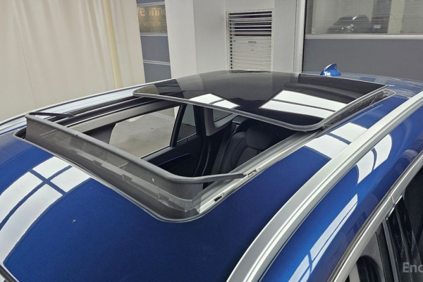 2022 BMW X1 с пробегом 45 698 км