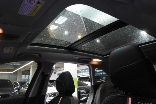 2016 BMW X1 с пробегом 125 952 км