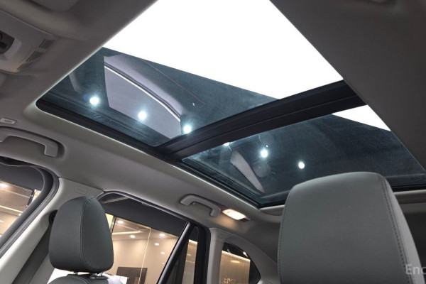 2022 BMW X1 с пробегом 75 640 км