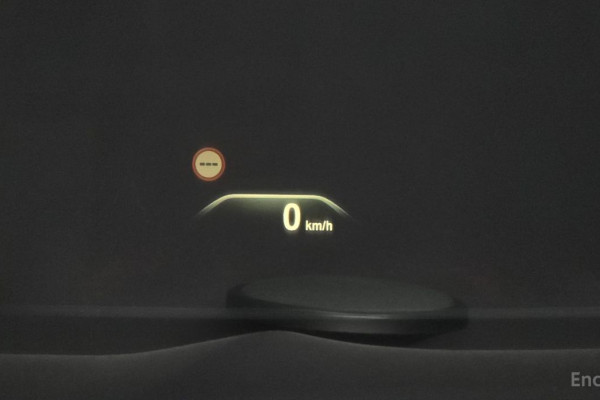 2016 BMW 7 серии с пробегом 142 996 км