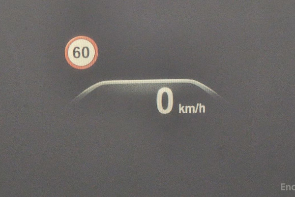 2016 BMW 7 серии с пробегом 114 334 км