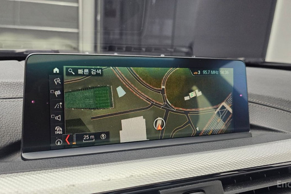 2018 BMW 3 серии с пробегом 79 798 км