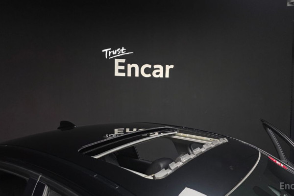 2018 BMW 3 серии с пробегом 101 496 км