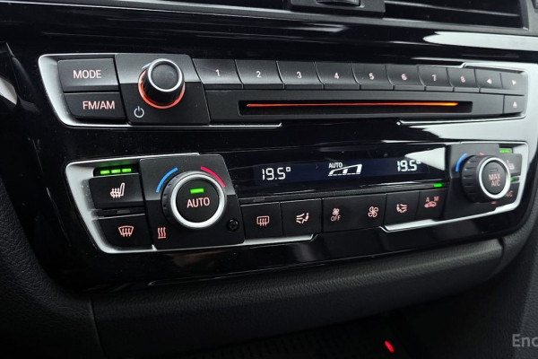 2018 BMW 3 серии с пробегом 79 798 км