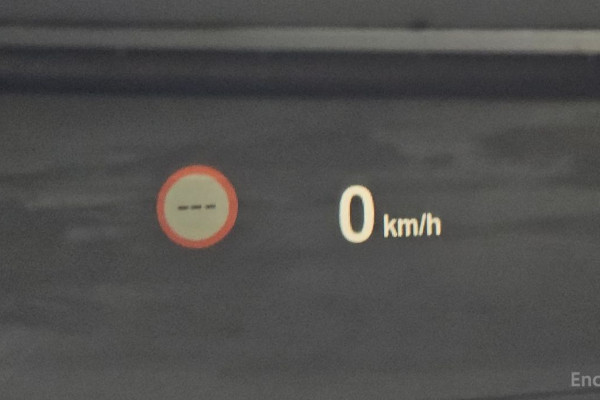 2018 BMW 3 серии с пробегом 79 798 км