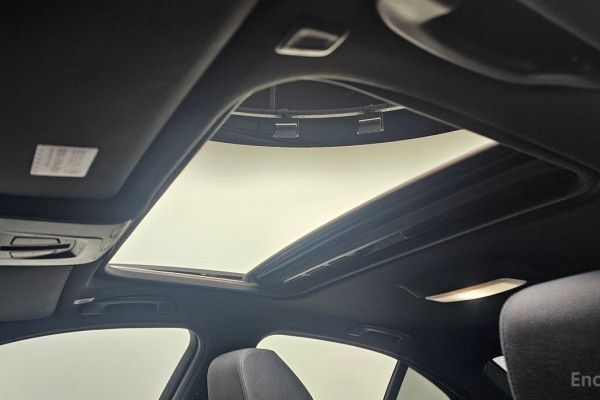 2018 BMW 3 серии с пробегом 79 798 км