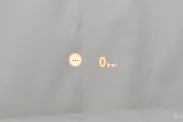 2018 BMW 3 серии с пробегом 81 988 км