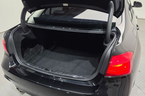 2018 BMW 3 серии с пробегом 79 798 км