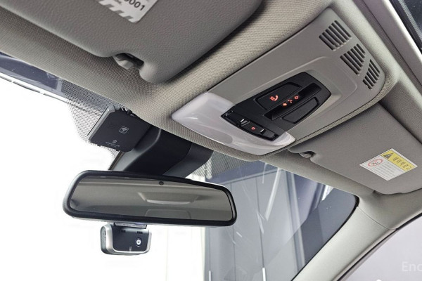 2018 BMW 3 серии с пробегом 81 988 км