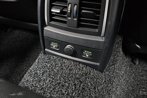 2018 BMW 3 серии с пробегом 81 988 км