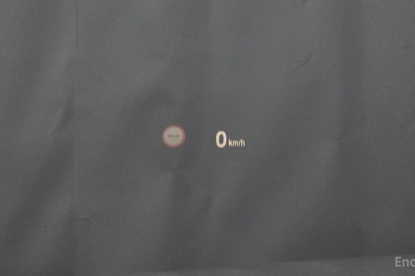 2015 BMW 3 серии с пробегом 72 627 км