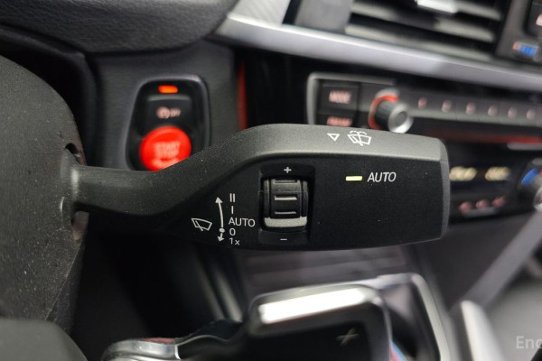 2018 BMW 3 серии с пробегом 42 553 км