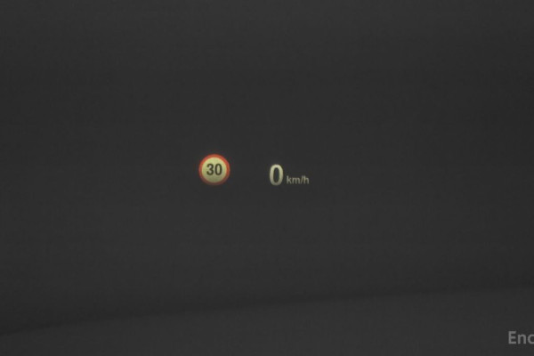 2016 BMW 3 серии с пробегом 91 727 км