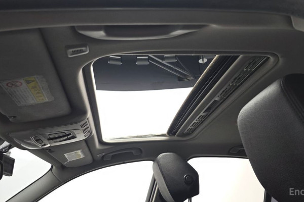 2016 BMW 3 серии с пробегом 91 727 км