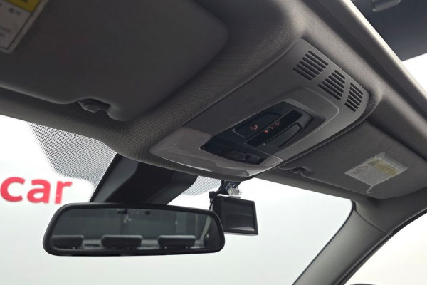 2016 BMW 3 серии с пробегом 91 727 км