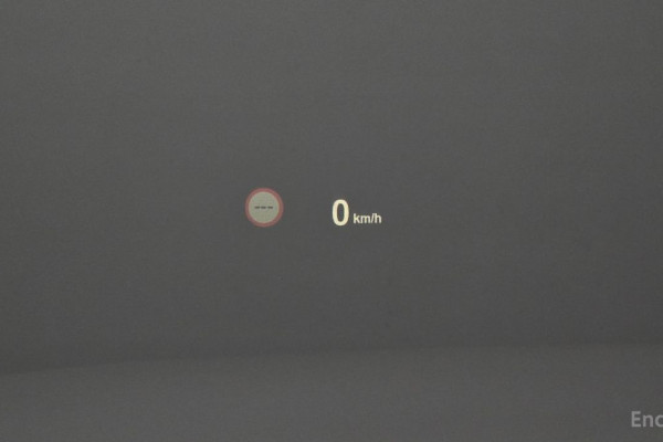 2018 BMW 3 серии с пробегом 81 922 км