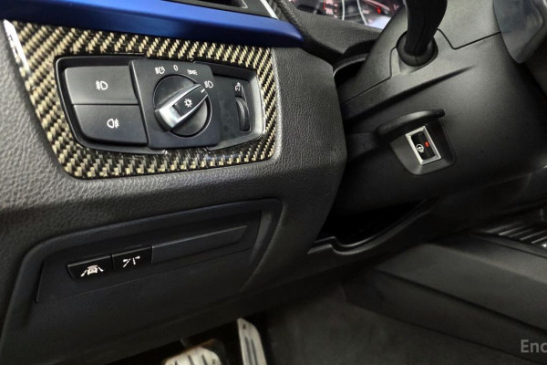 2018 BMW 3 серии с пробегом 108 650 км