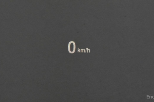 2018 BMW 3 серии с пробегом 108 650 км