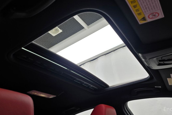 2017 BMW 3 серии с пробегом 90 464 км