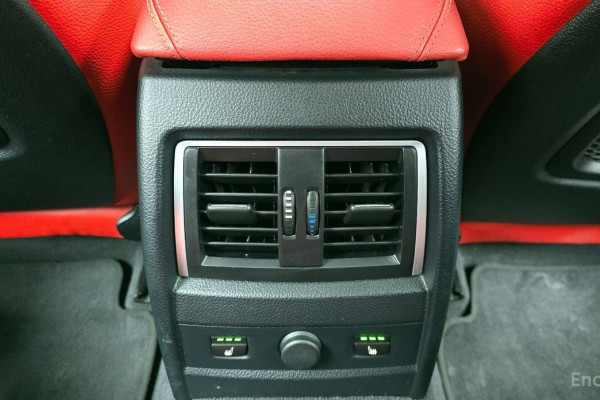 2017 BMW 3 серии с пробегом 90 464 км