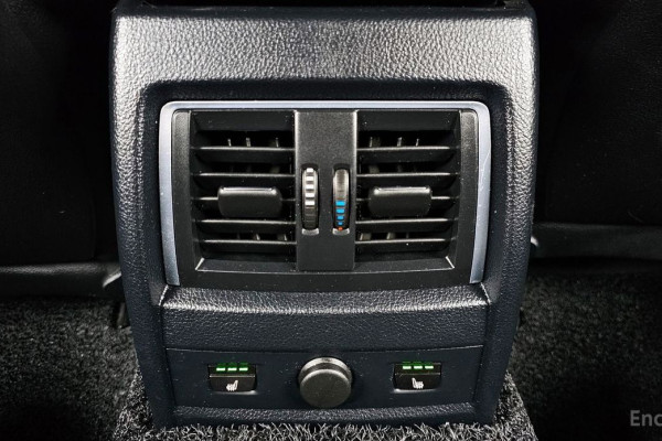 2018 BMW 3 серии с пробегом 77 940 км