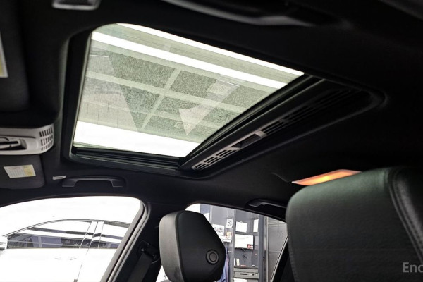 2018 BMW 3 серии с пробегом 77 940 км