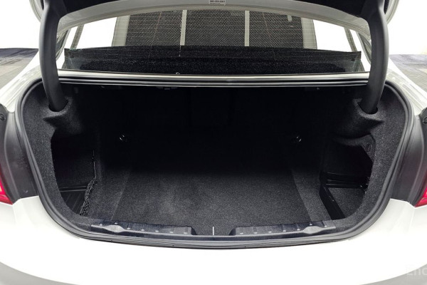 2018 BMW 3 серии с пробегом 77 940 км