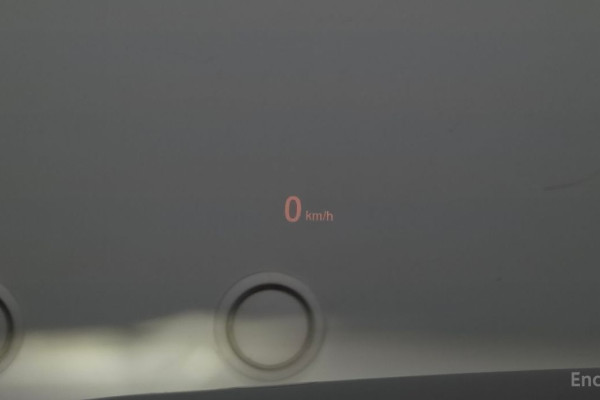 2017 BMW 3 серии с пробегом 87 076 км